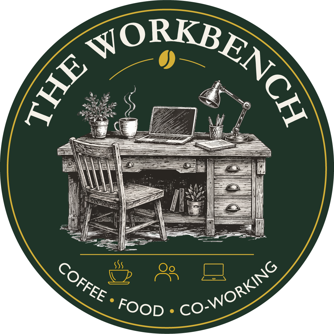 The Workbench Café