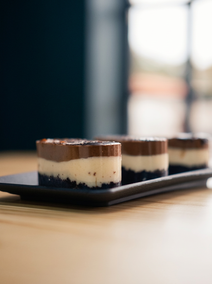 Coffee and café experience at The Workbench
